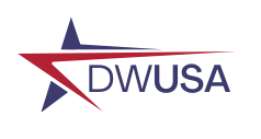 Diseño Web USA | Páginas Web en USA